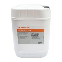 Walter COOLCUT 250 Semi-Synthetic Coolant, 20L Jug