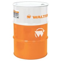 Walter Coolcut Syn 400 BF Synthetic Grinding and Cutting Fluid 200L