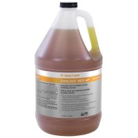 Walter Coolcut Neo AP Chlorine-Free Cutting Oil 1 Gallon
