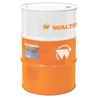 Walter Coolcut Neo 3724 N High Performance Cutting Oil 200L Drum
