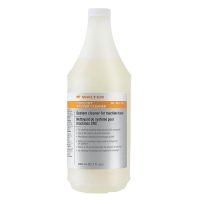 Walter Coolcut CNC Sump Cleaner and Biocide Flush 950ml