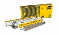 ESAB OK 61.30 E308L-17 Stainless Stick Electrode - 2.0mm Diameter