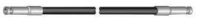 MK Products 15ft Replacement Liner for Python/Cobra Guns (Lincoln Connection)