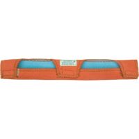 Caiman Air Cushioned Fleece Cotton Sweatband for Welding Helmets (Pair)