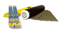 Sureweld 7024 Iron Powder Stick Electrode 1/8"