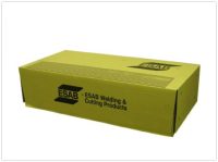 ESAB Sureweld E7024-1 High Deposition Stick Electrode 4.0mm