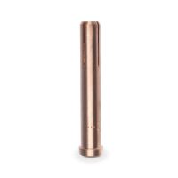WP-12 Series 5/32 Inch TIG Collet