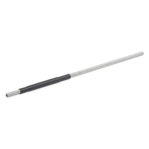 Lincoln Electric Straight Gun Tube for Magnum 250LX