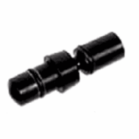 Arcair 94-801-011 Spool and O-Ring Assembly for Angle-Arc Torches