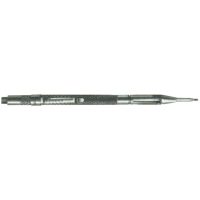 Retractable Tungsten Carbide Scribe with Magnet
