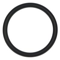 Arcair K4000 Replacement O-Rings (2-Pack)