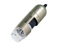 Dino-Lite AM4111T 1.3MP Handheld Inspection Microscope