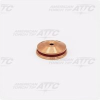 Replacement Shield for Hypertherm HPR130/HPR260 - 80A/130A