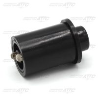 Replacement Trigger Switch for Lightning 300A/400A MIG Guns