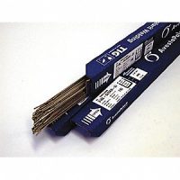 Avesta ER316L Stainless Steel TIG Rod 2.5mm x 36" (4.54kg Tube)