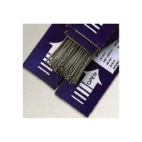 Avesta E309L-17 Stainless Steel Stick Electrode 3.2mm