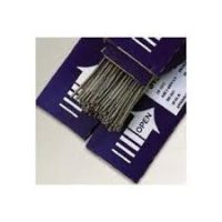 Avesta 316L/SKR AC/DC Stainless Stick Electrode 2.5mm