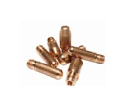 American Weldquip .045 M8 HRT Long Life Contact Tip