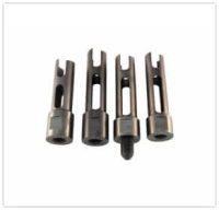 5/8 Inch Reamer Blade for Tregaskiss Cleaning Stations