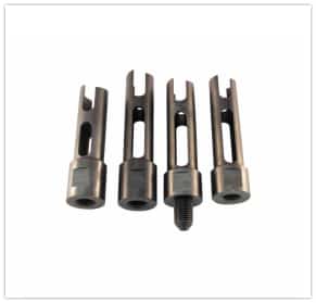 5/8 Inch Reamer Blade for Tregaskiss Cleaning Stations