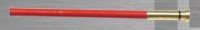 American Weldquip 15ft Liner for .035-.045 Wire