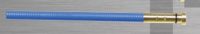 American Weldquip 15ft MIG Liner for .045-1/16 Wire