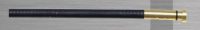 American Weldquip 15ft Liner 5/64-3/32 for 300-500A MIG Guns
