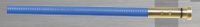 American Weldquip 25ft MIG Liner for .045-1/16 Wire