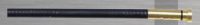 American Weldquip 25ft Liner for 5/64-3/32 Wire