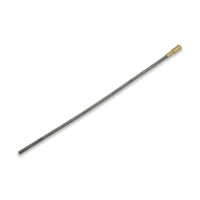 Bernard QJL-3545 Jump Liner .035-.045 (10-Pack)