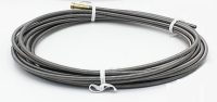 Binzel 122.9003 Steel Liner .052-1/16 17ft OEM