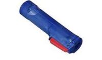 Binzel Easy Grip MIG Torch Replacement Handle with Trigger