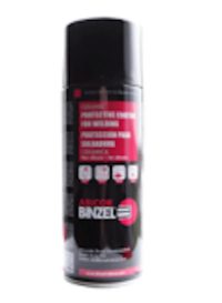 Binzel Ceramic Anti-Spatter Spray 400ml