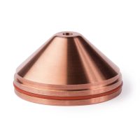 Thermacut 200A Shield Cap for Spirit II and FlexCut 200