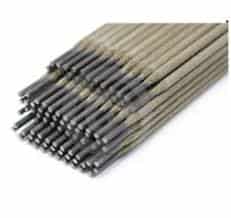 Stick Electrode 7018-1 OEM Bohler 3.2mm Steel