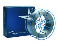Mig Wire Metal core 1.4mm 15kg Spool HL51L-MC