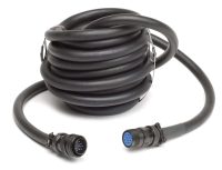 Lincoln Electric 25ft 14-Pin Control Cable Extension