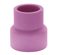 CK 8A5 Alumina TIG Cup #5 (A53N25) for 8 Series Torches