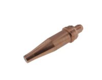 Victor Cutskill 1-101 Size 00 Acetylene Cutting Tip