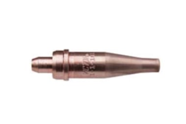 Victor Cutskill 1-101-3 Acetylene Cutting Tip, Size 3