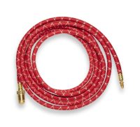 Weldcraft CS410 Replacement Power Cable 25ft Braided