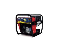 Mosa Magic Weld 250 Gas Engine Driven Welder Generator Honda GX390