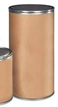 Can-Arc ER70S-6 .045 Mild Steel MIG Wire - 550lb Drum