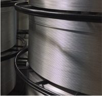 ER309LSi Stainless Steel MIG Welding Wire, 0.030-inch, 33 lb Spool