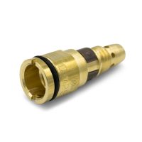 Miller AccuLock MDX-250 Gas Diffuser (2-Pack)