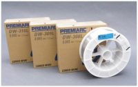 Kobelco Premiarc DW-309LP .045 Stainless Flux Core Wire 28lb
