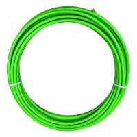 Wire Wizard EC-3R Green Polymer Conduit for .035-.045 Wire