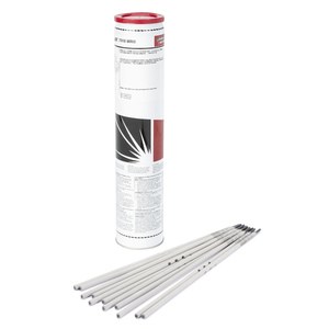 Lincoln Fleetweld 5P+ E6010 3/32" Welding Rods