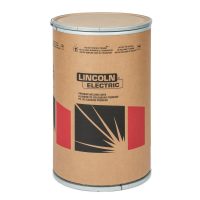 Lincoln SuperArc L-59 ER70S-6 MIG Wire 0.052 500lb Drum