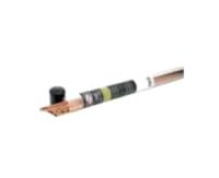 Harris ER70S-2 1/16" TIG Welding Rod - 10lb Tube